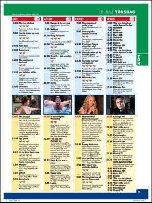 tv14-20190713_000_00_00_049.pdf