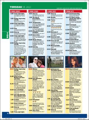 tv14-20190713_000_00_00_050.pdf