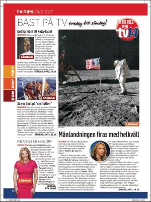 tv14-20190713_000_00_00_052.pdf