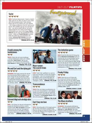 tv14-20190713_000_00_00_055.pdf