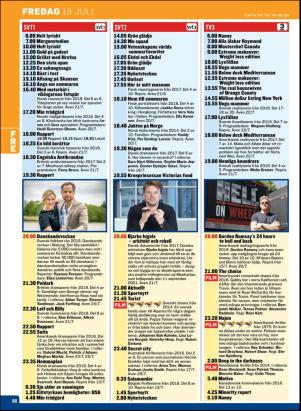 tv14-20190713_000_00_00_056.pdf