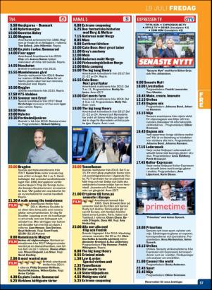tv14-20190713_000_00_00_057.pdf