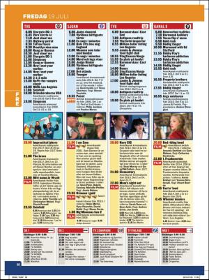 tv14-20190713_000_00_00_058.pdf