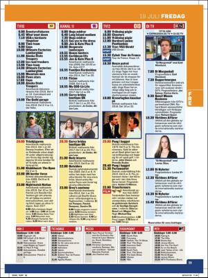 tv14-20190713_000_00_00_059.pdf