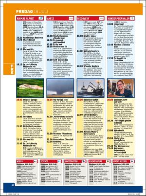 tv14-20190713_000_00_00_060.pdf