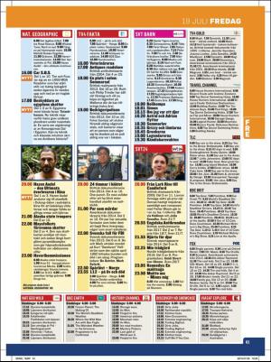 tv14-20190713_000_00_00_061.pdf
