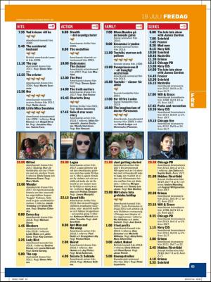 tv14-20190713_000_00_00_063.pdf