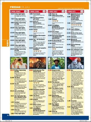tv14-20190713_000_00_00_064.pdf
