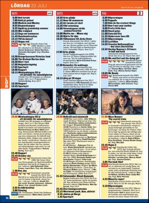 tv14-20190713_000_00_00_066.pdf