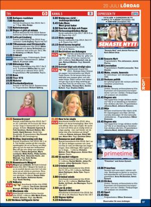 tv14-20190713_000_00_00_067.pdf
