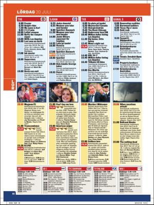 tv14-20190713_000_00_00_068.pdf