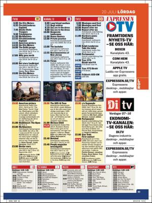 tv14-20190713_000_00_00_069.pdf