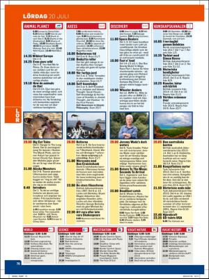 tv14-20190713_000_00_00_070.pdf