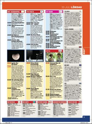 tv14-20190713_000_00_00_071.pdf