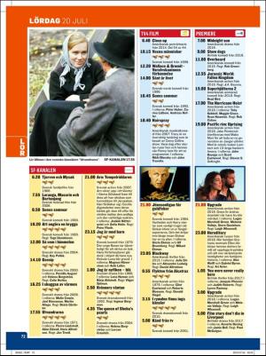 tv14-20190713_000_00_00_072.pdf