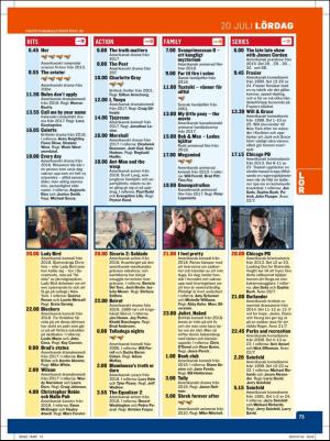 tv14-20190713_000_00_00_073.pdf