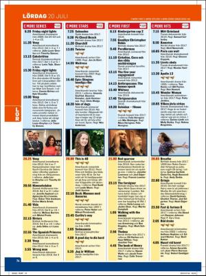 tv14-20190713_000_00_00_074.pdf