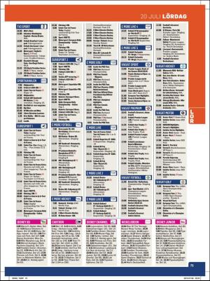 tv14-20190713_000_00_00_075.pdf