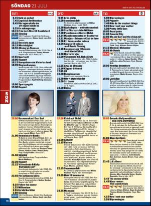 tv14-20190713_000_00_00_076.pdf