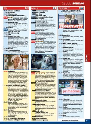 tv14-20190713_000_00_00_077.pdf