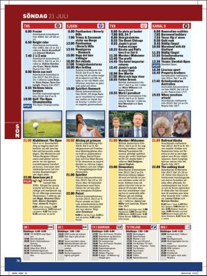 tv14-20190713_000_00_00_078.pdf