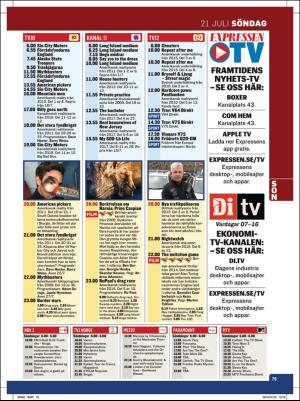 tv14-20190713_000_00_00_079.pdf