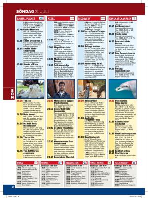 tv14-20190713_000_00_00_080.pdf
