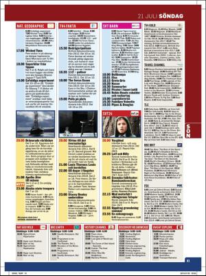 tv14-20190713_000_00_00_081.pdf