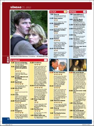 tv14-20190713_000_00_00_082.pdf