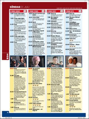 tv14-20190713_000_00_00_084.pdf