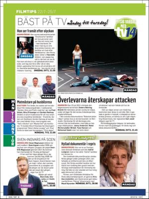 tv14-20190713_000_00_00_086.pdf