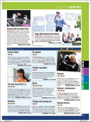 tv14-20190713_000_00_00_087.pdf