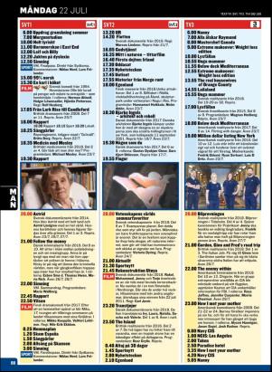 tv14-20190713_000_00_00_088.pdf