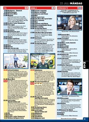 tv14-20190713_000_00_00_089.pdf