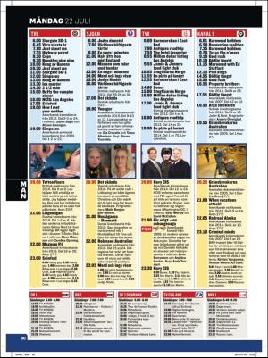 tv14-20190713_000_00_00_090.pdf