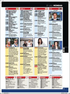 tv14-20190713_000_00_00_091.pdf