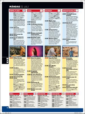 tv14-20190713_000_00_00_092.pdf