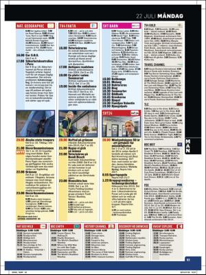 tv14-20190713_000_00_00_093.pdf