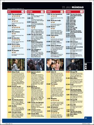tv14-20190713_000_00_00_095.pdf