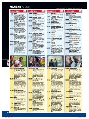 tv14-20190713_000_00_00_096.pdf