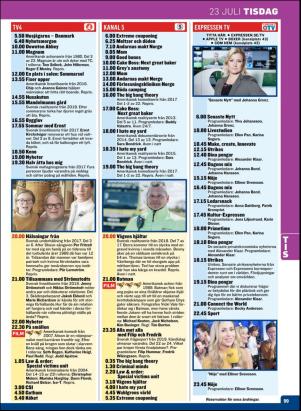 tv14-20190713_000_00_00_099.pdf