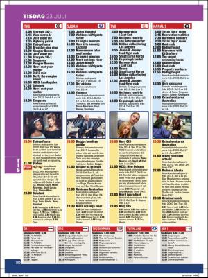 tv14-20190713_000_00_00_100.pdf