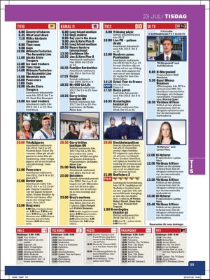 tv14-20190713_000_00_00_101.pdf