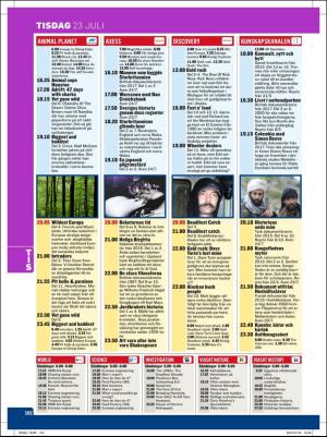 tv14-20190713_000_00_00_102.pdf