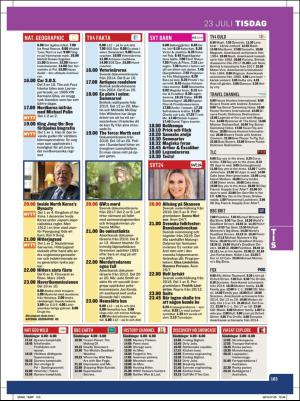 tv14-20190713_000_00_00_103.pdf