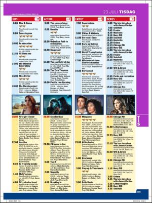 tv14-20190713_000_00_00_105.pdf