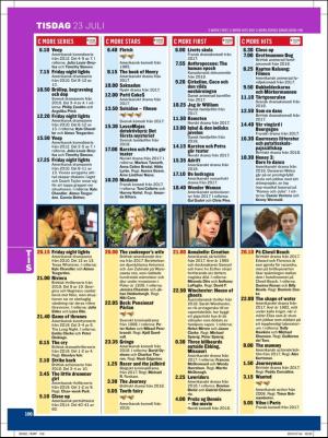 tv14-20190713_000_00_00_106.pdf