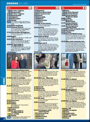 tv14-20190713_000_00_00_108.pdf