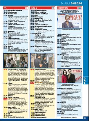tv14-20190713_000_00_00_109.pdf