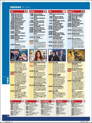tv14-20190713_000_00_00_110.pdf